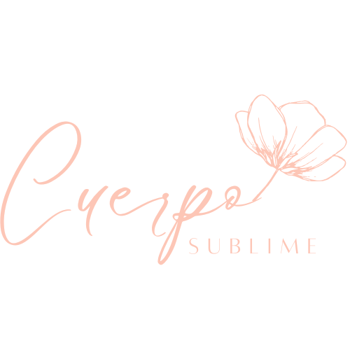 Ma boutique
